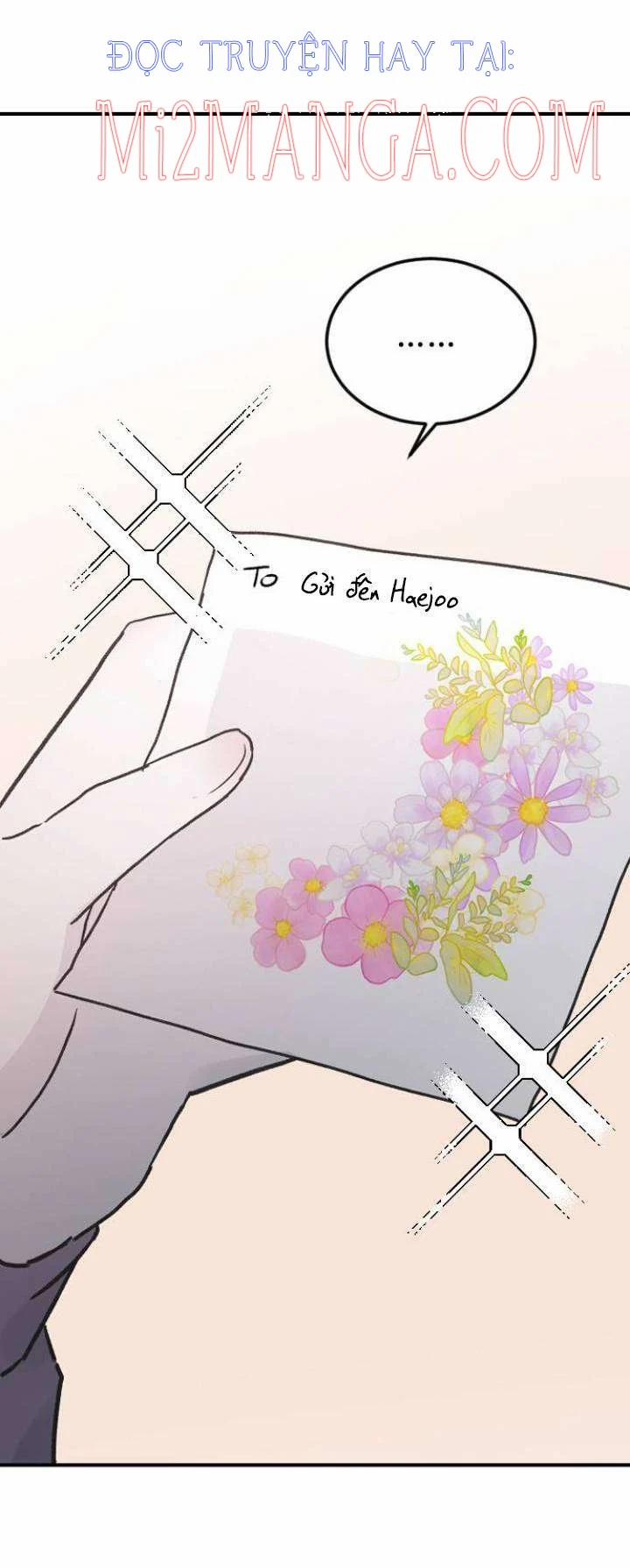 Ba Người Anh Trai 18 trang 8