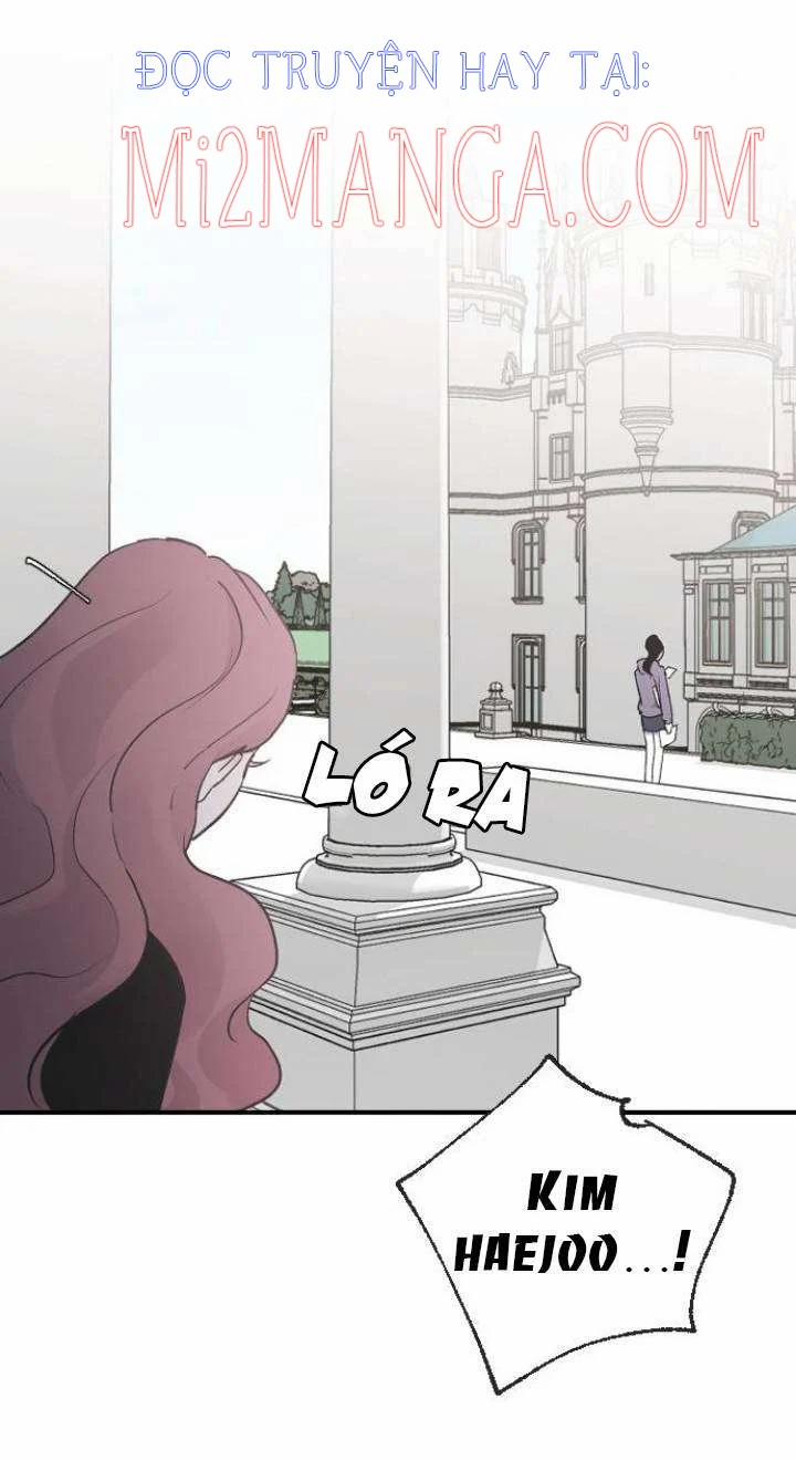 Ba Người Anh Trai 18 trang 9