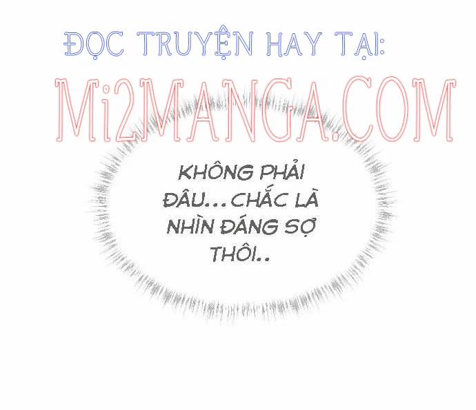 Ba Người Anh Trai 19.5 trang 12