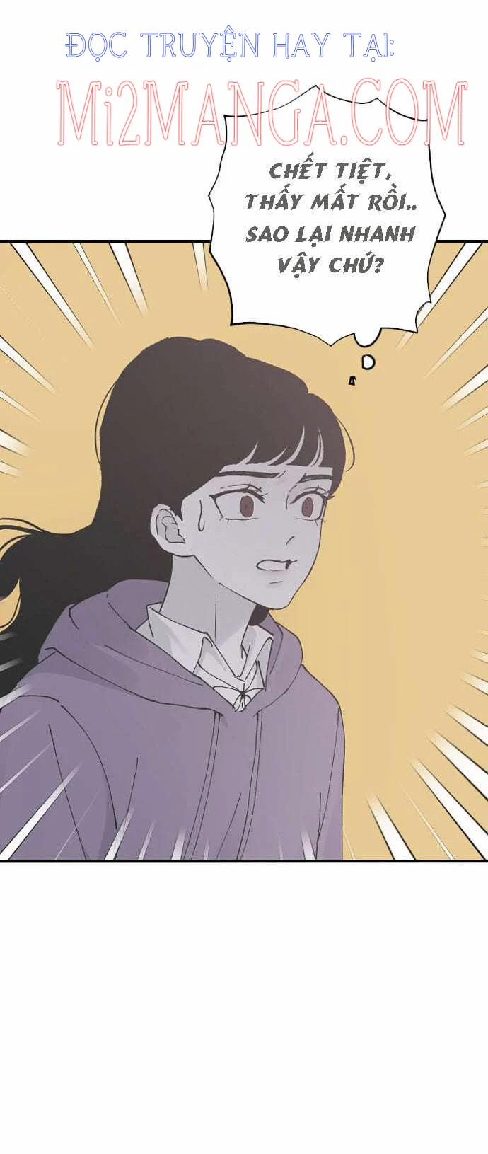 Ba Người Anh Trai 19.5 trang 18