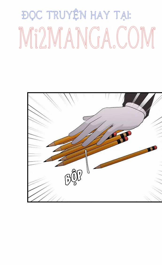 Ba Người Anh Trai 19.5 trang 26