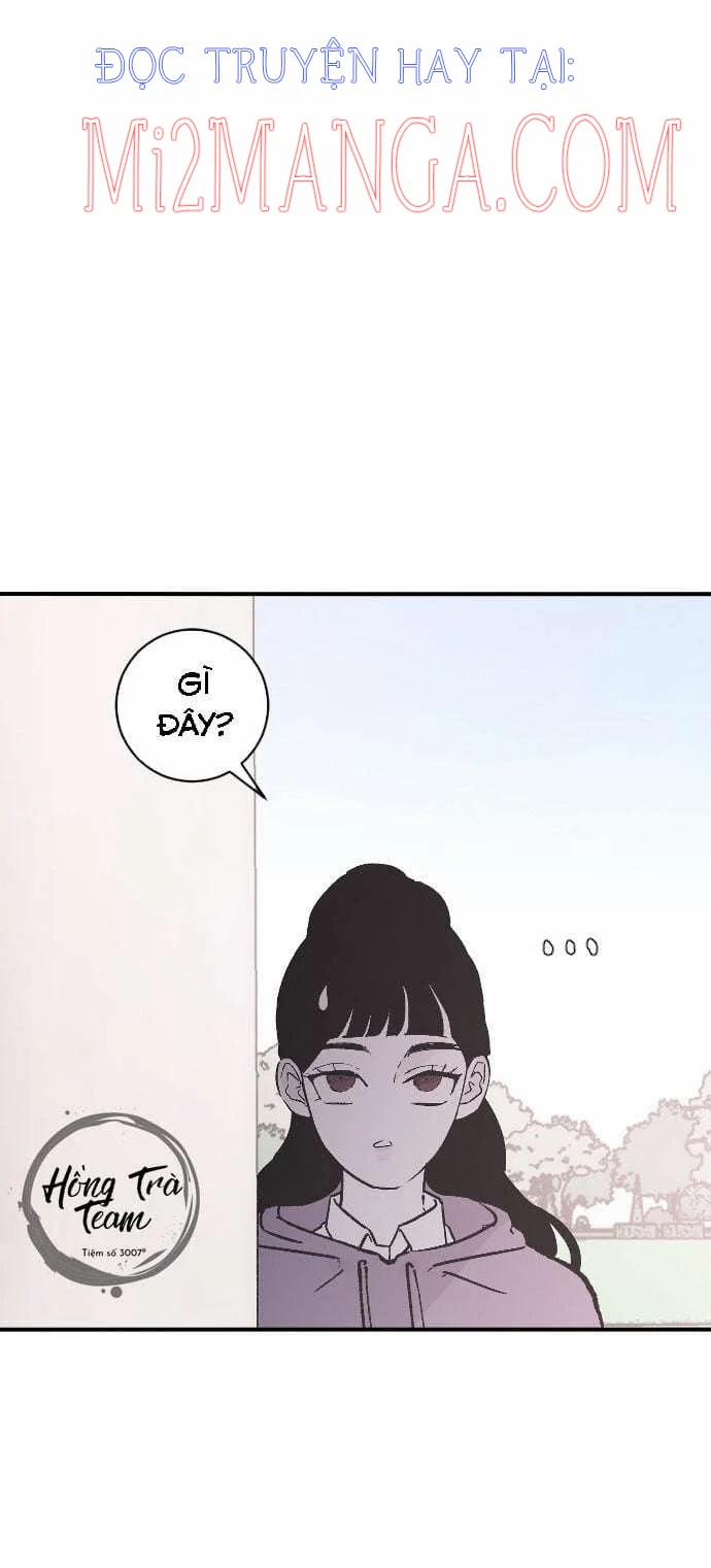 Ba Người Anh Trai 19.5 trang 29