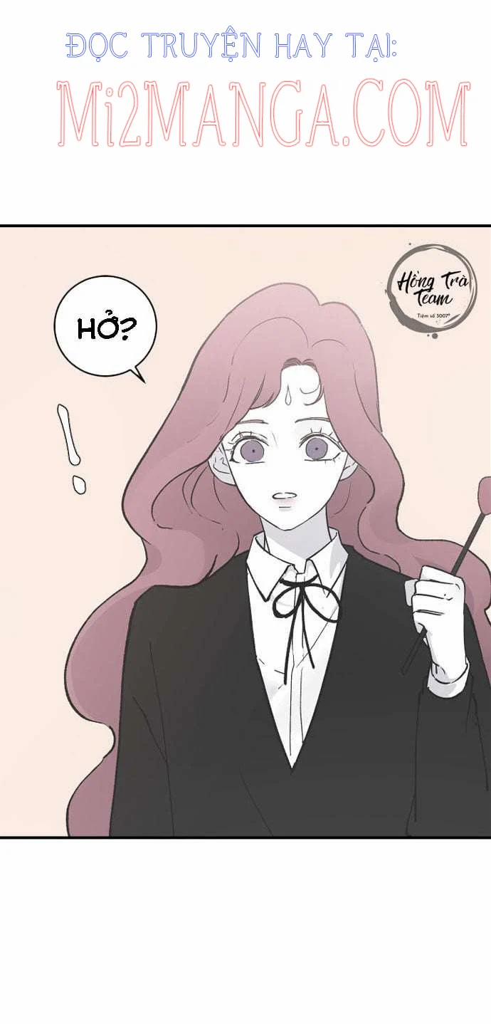 Ba Người Anh Trai 19.5 trang 43