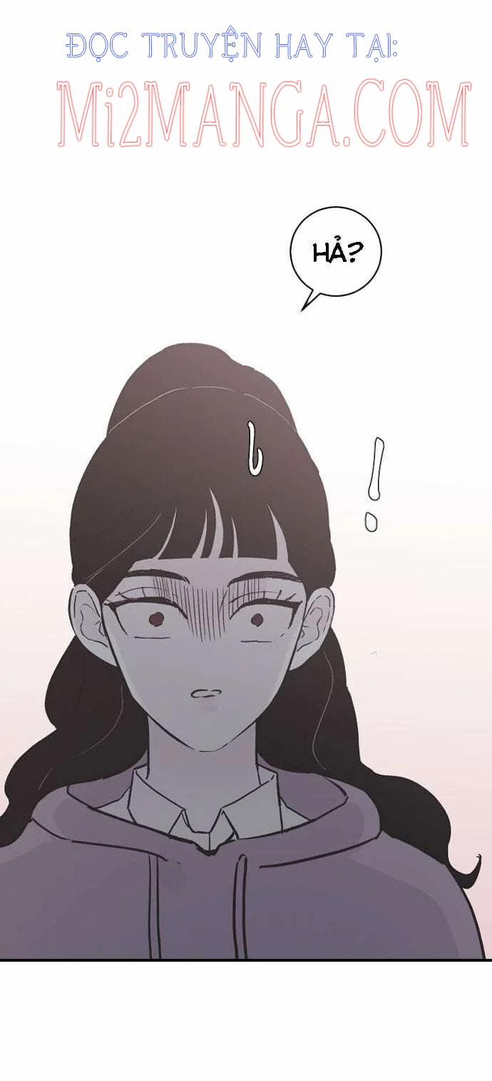 Ba Người Anh Trai 19.5 trang 44