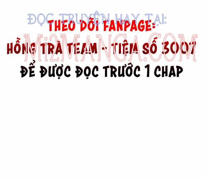 Ba Người Anh Trai 19.5 trang 47