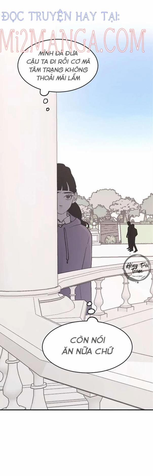 Ba Người Anh Trai 19.5 trang 6