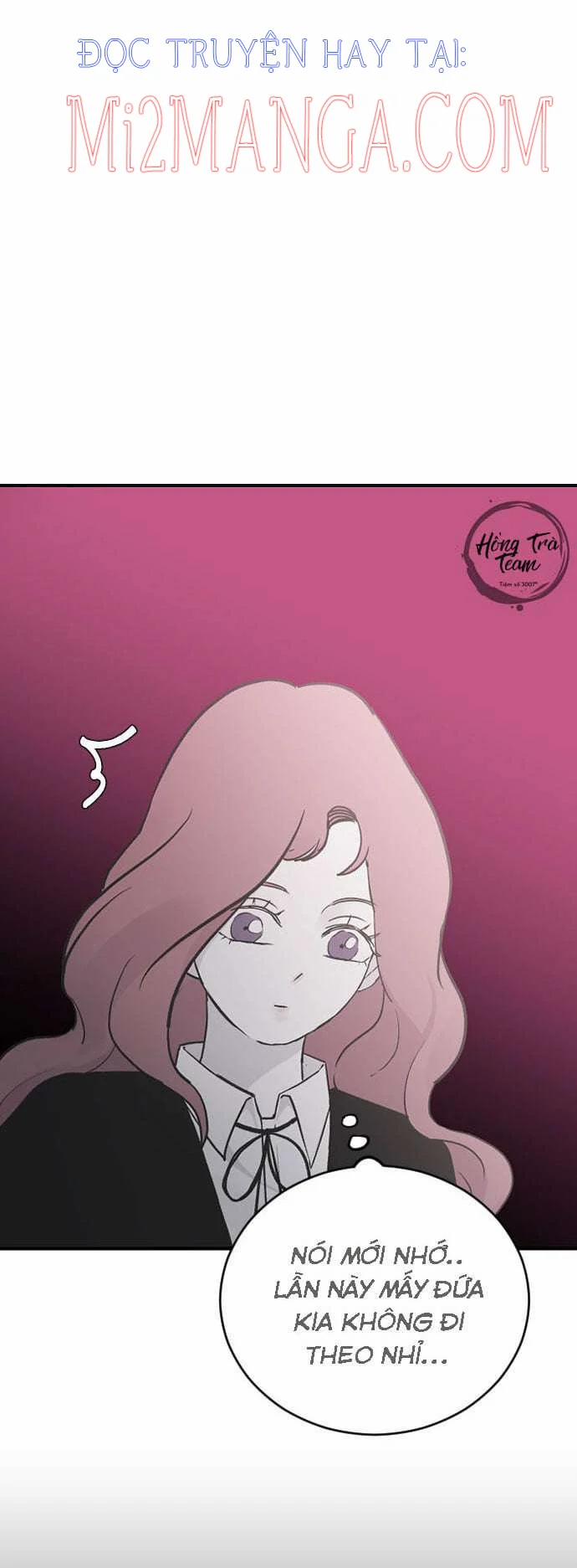 Ba Người Anh Trai 19.5 trang 8