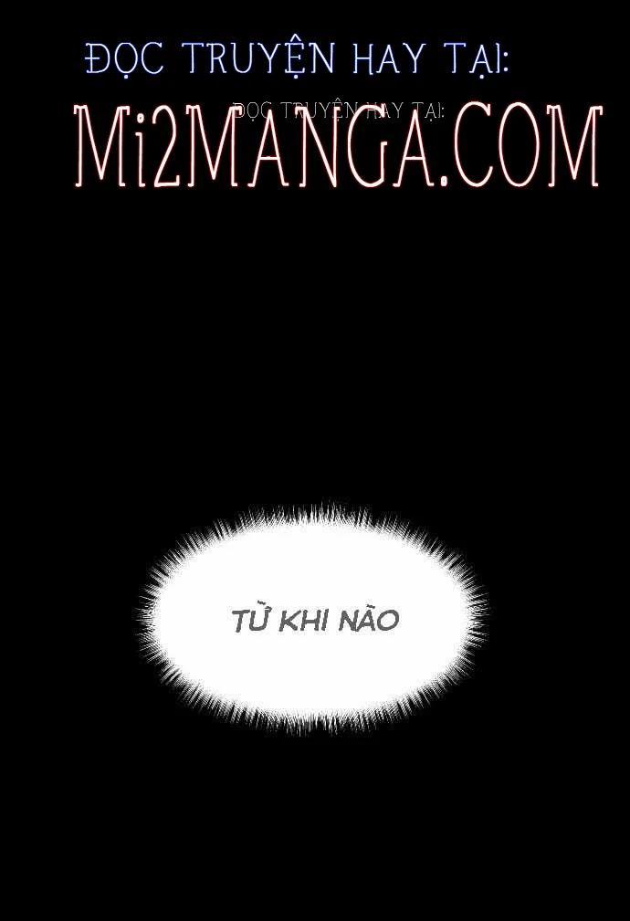 Ba Người Anh Trai 19 trang 1