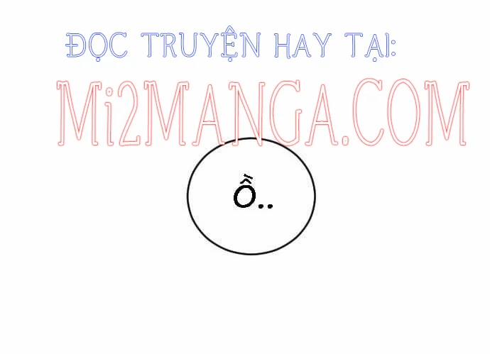 Ba Người Anh Trai 19 trang 36