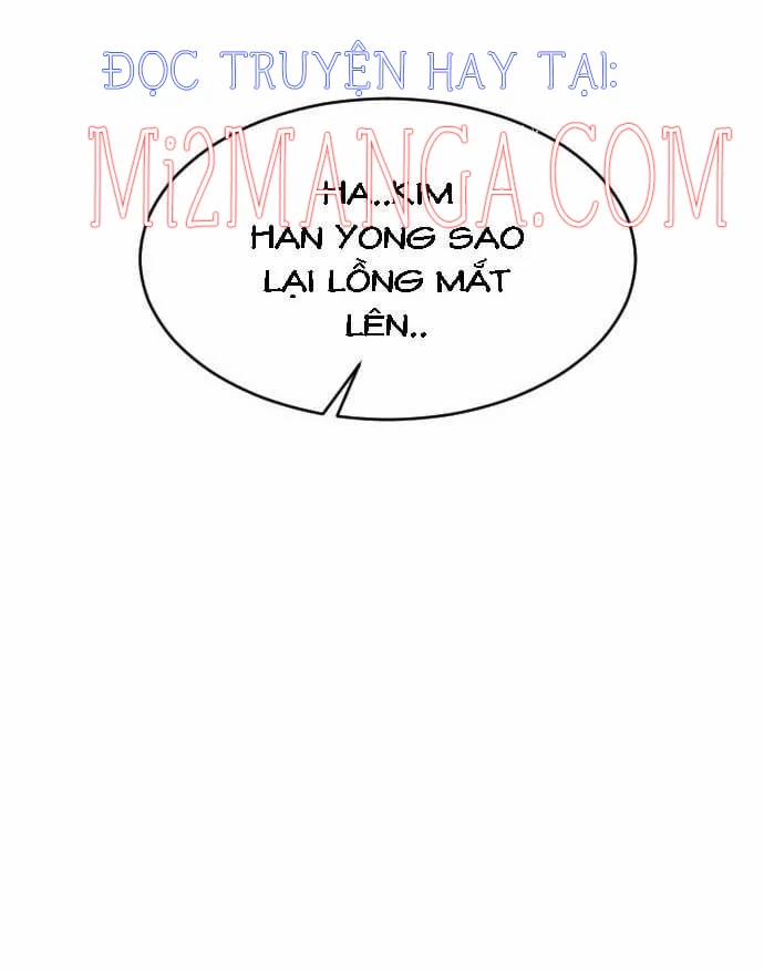 Ba Người Anh Trai 19 trang 40