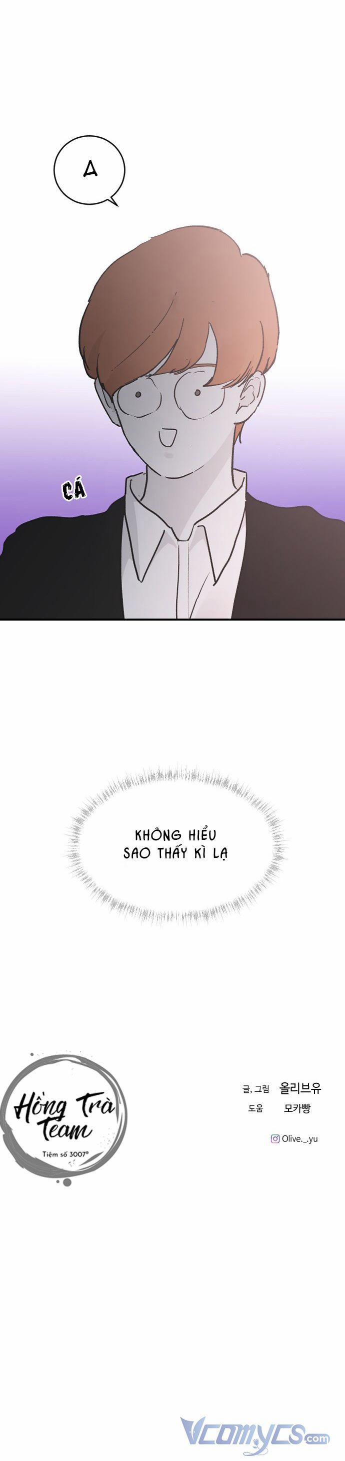 Ba Người Anh Trai 21.5 trang 2