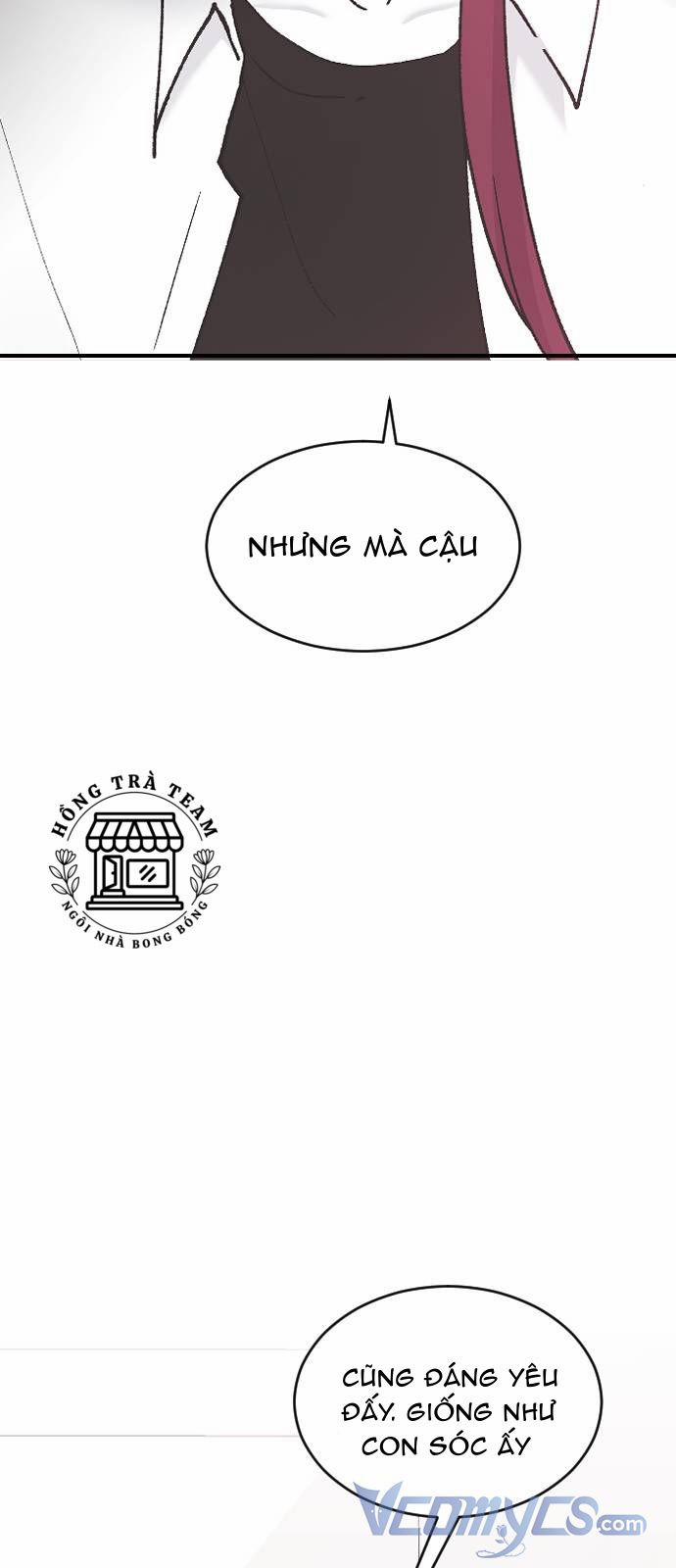 Ba Người Anh Trai 37.5 trang 10