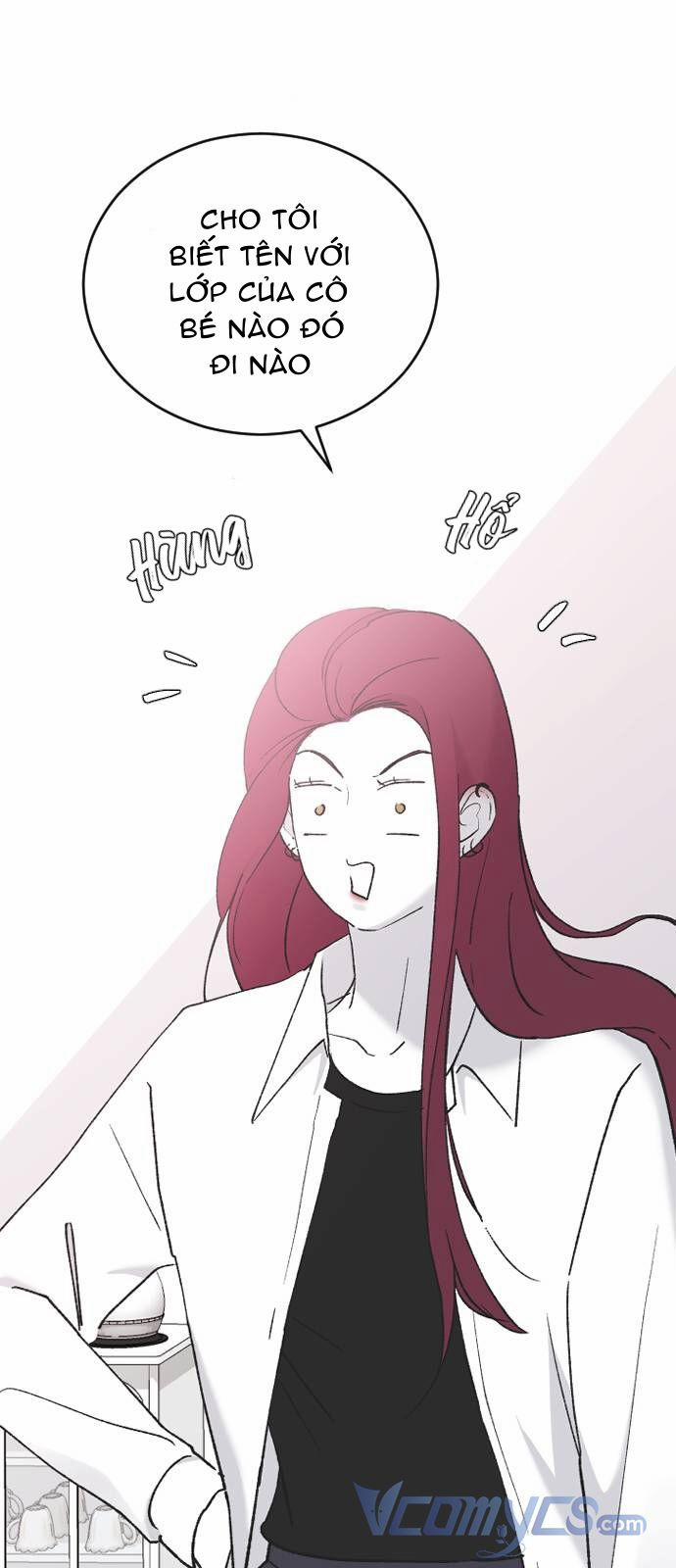 Ba Người Anh Trai 37.5 trang 15