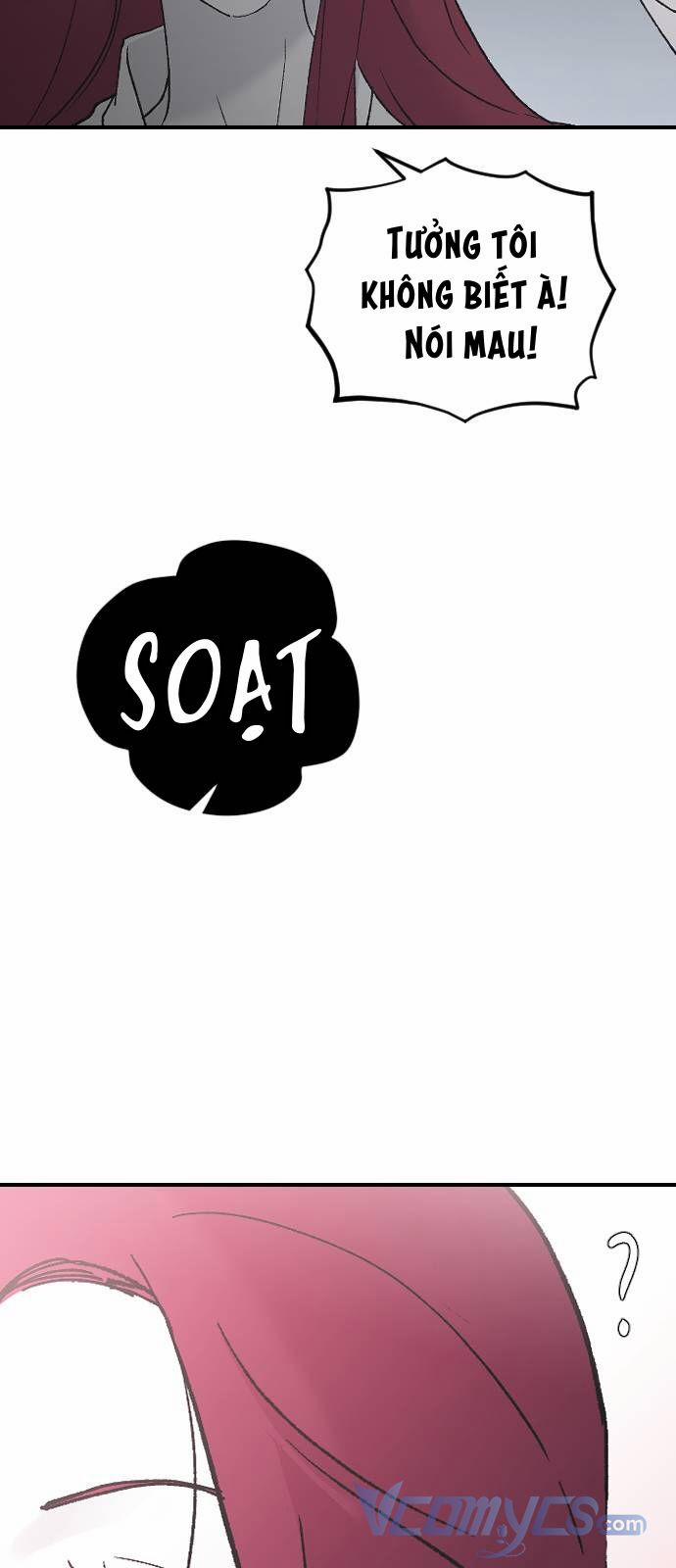 Ba Người Anh Trai 37.5 trang 19