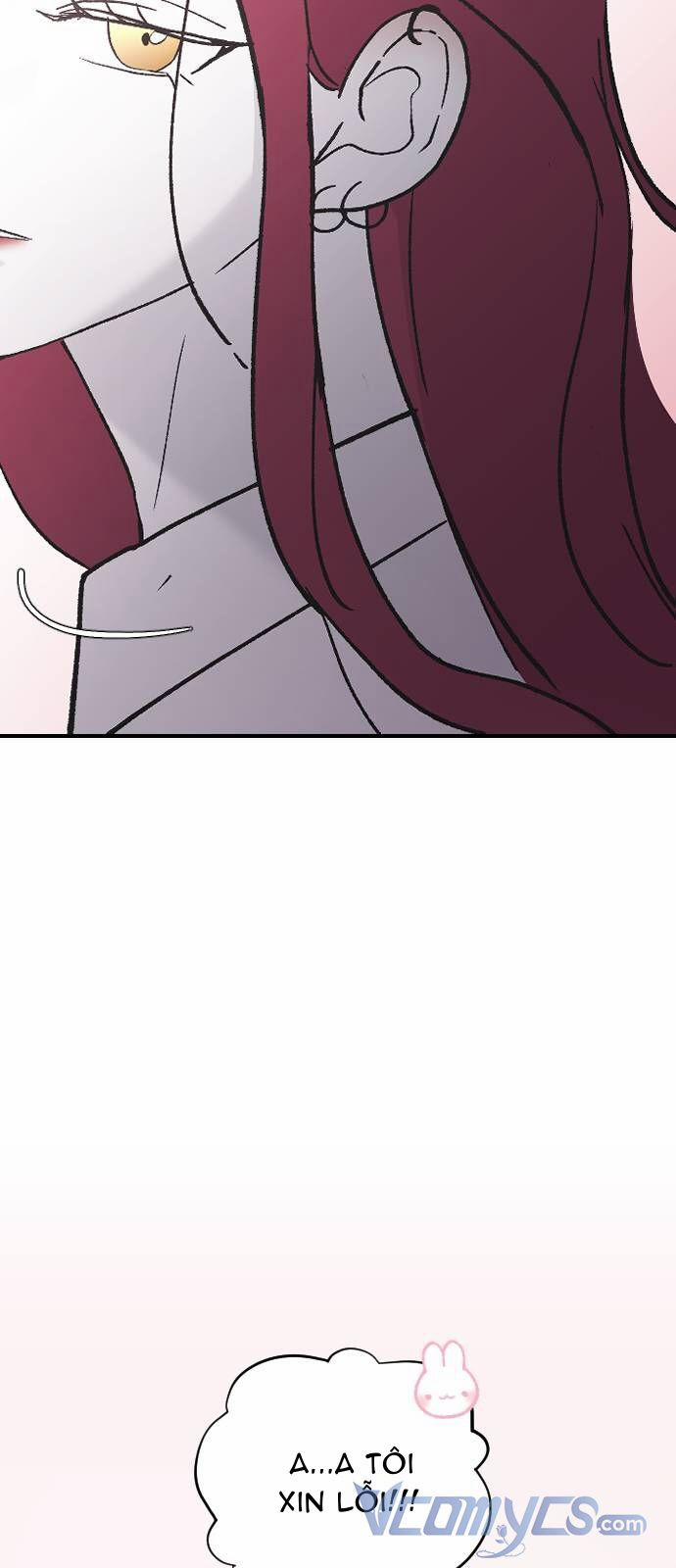 Ba Người Anh Trai 37.5 trang 20