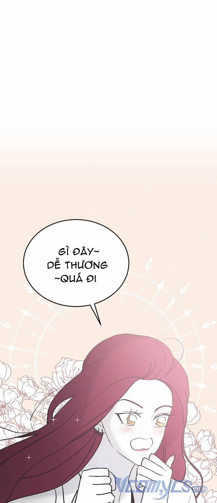 Ba Người Anh Trai 37.5 trang 22