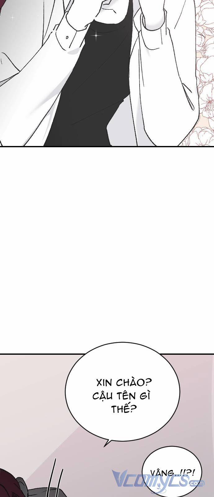 Ba Người Anh Trai 37.5 trang 23