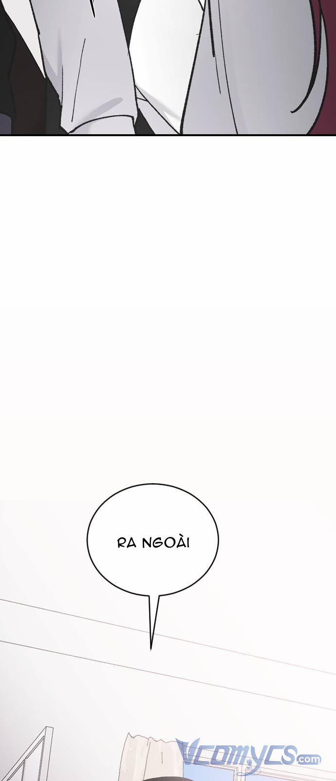 Ba Người Anh Trai 37.5 trang 26