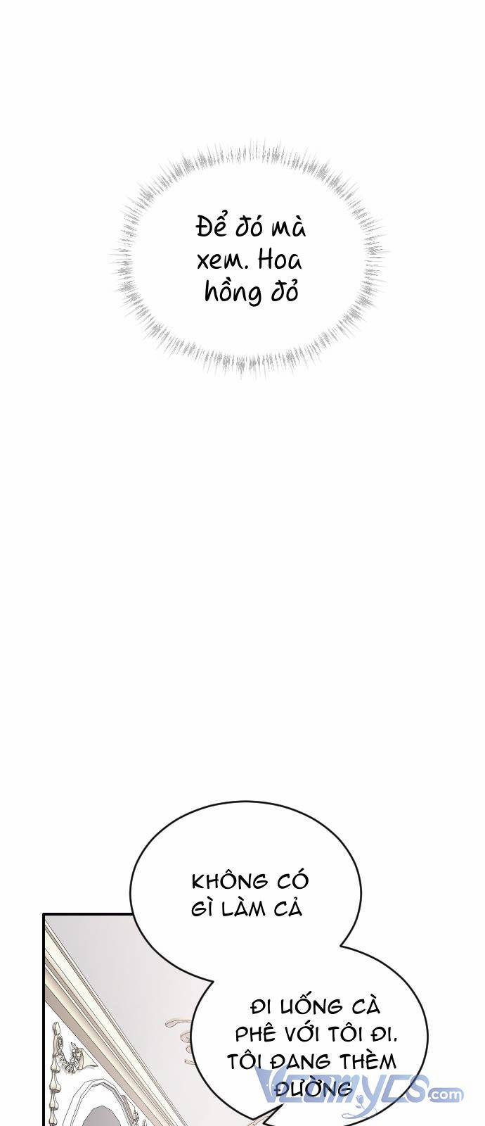 Ba Người Anh Trai 37.5 trang 36