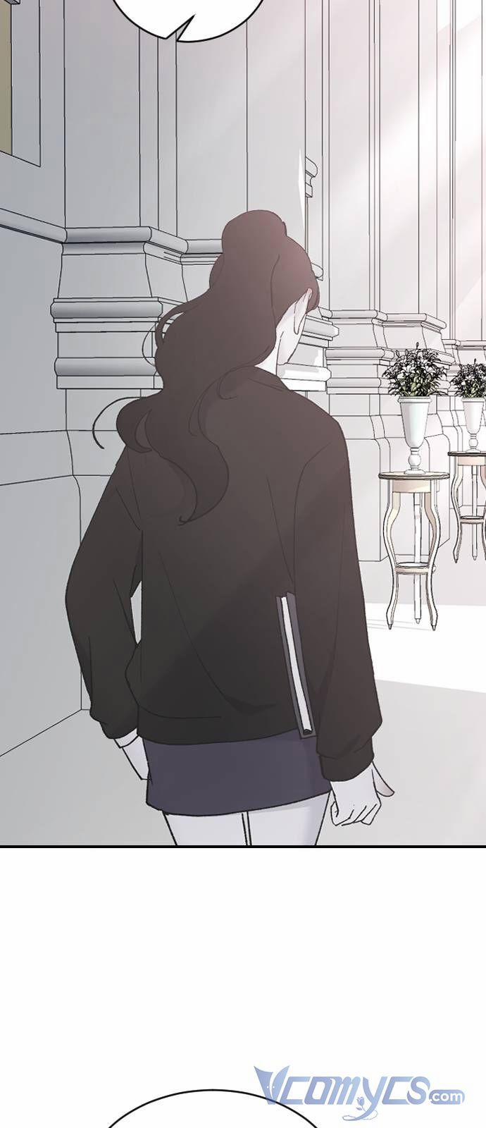 Ba Người Anh Trai 37.5 trang 39