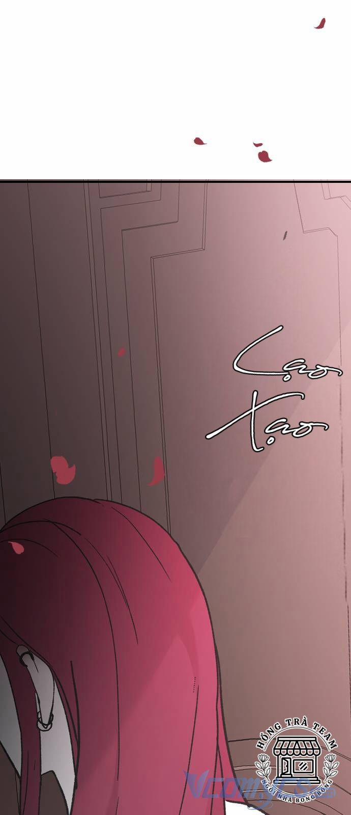 Ba Người Anh Trai 37.5 trang 5