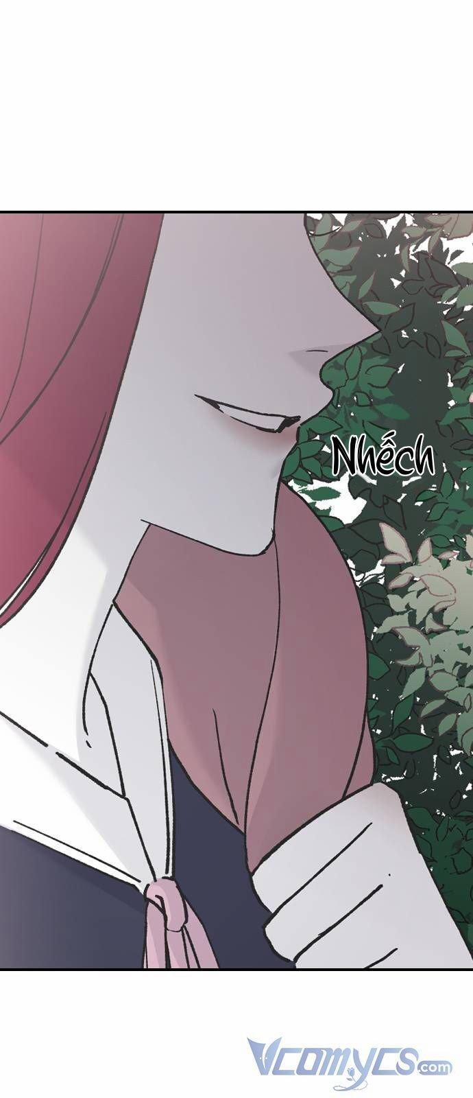 Ba Người Anh Trai 37 trang 0