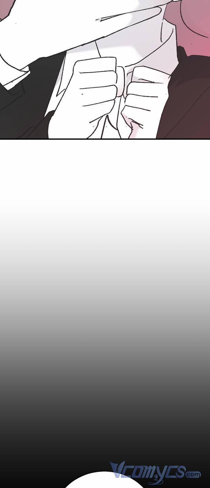 Ba Người Anh Trai 37 trang 12