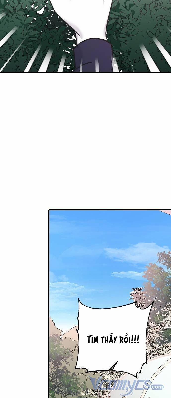 Ba Người Anh Trai 37 trang 2