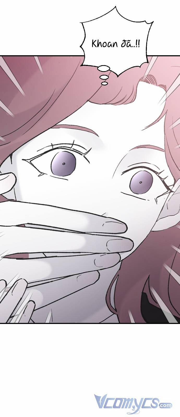 Ba Người Anh Trai 37 trang 21