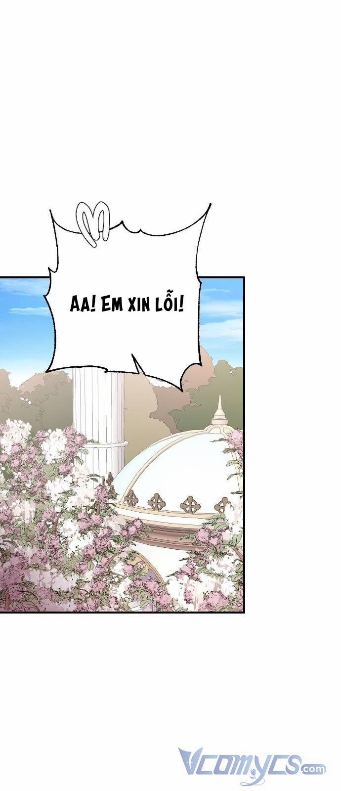 Ba Người Anh Trai 37 trang 22