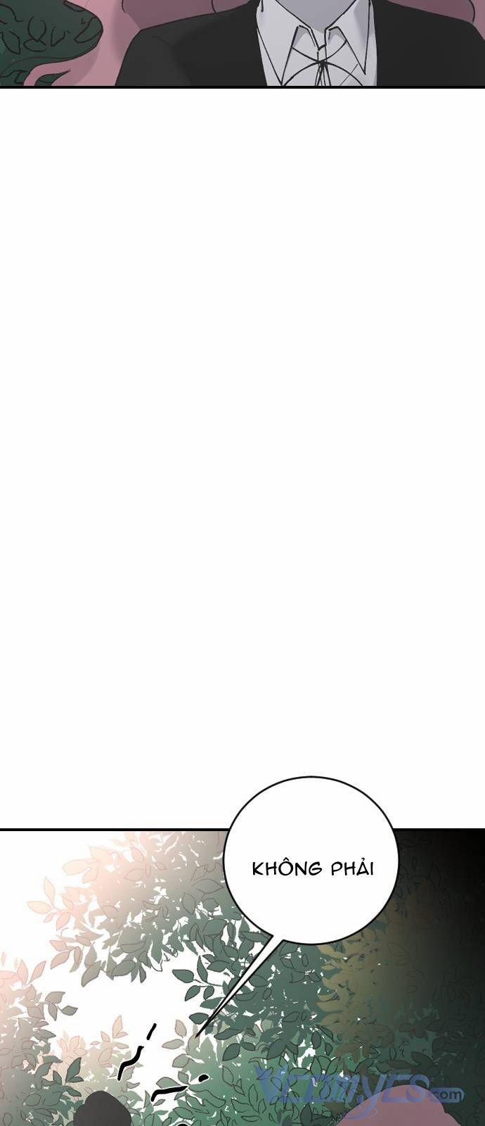 Ba Người Anh Trai 37 trang 30