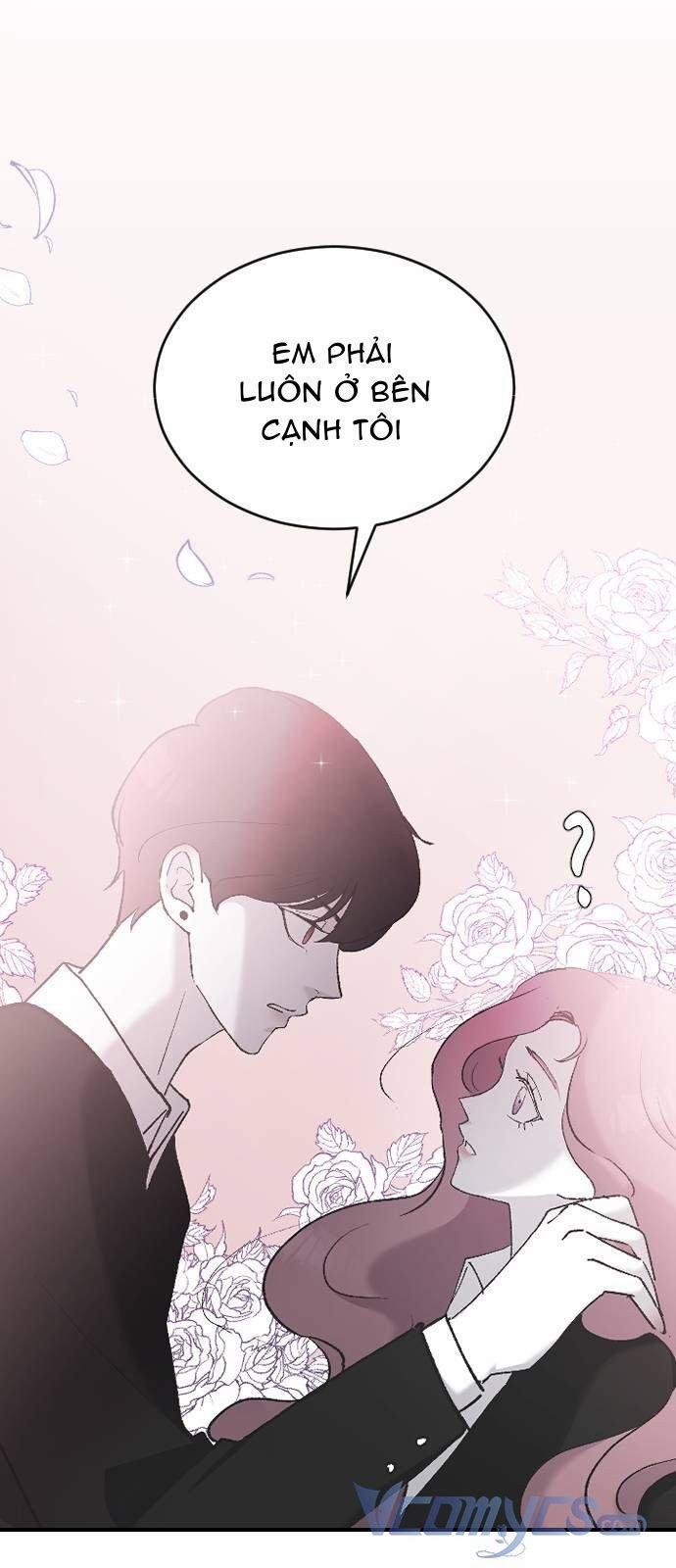 Ba Người Anh Trai 37 trang 37