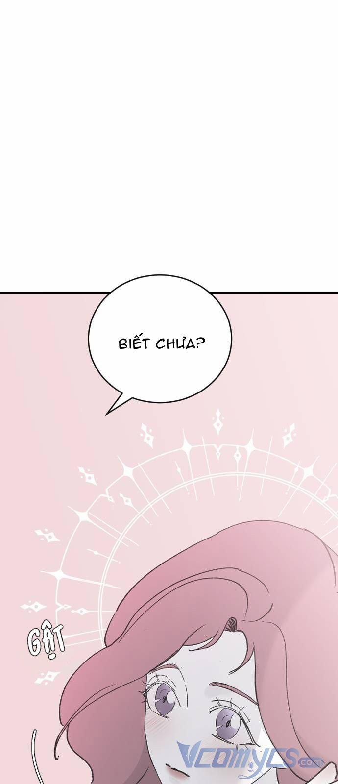 Ba Người Anh Trai 37 trang 38