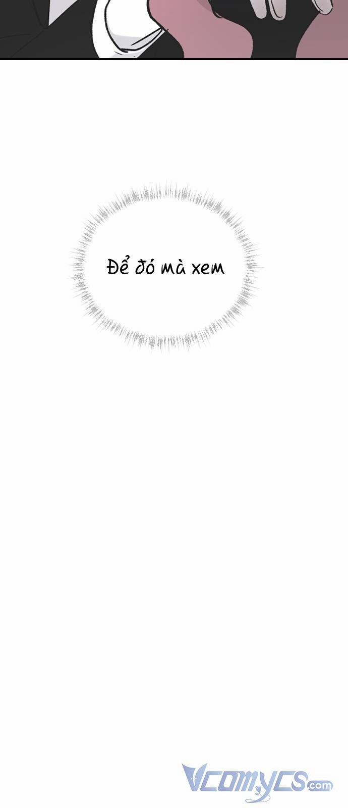 Ba Người Anh Trai 37 trang 41