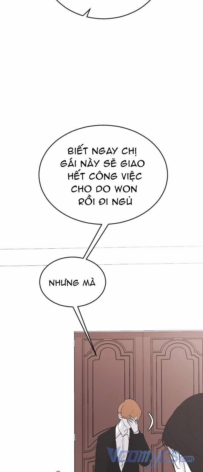 Ba Người Anh Trai 37 trang 44