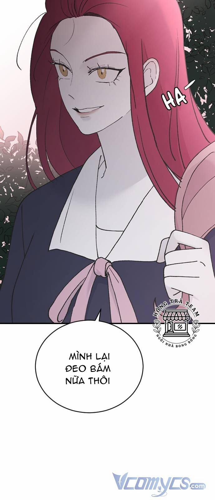 Ba Người Anh Trai 37 trang 7