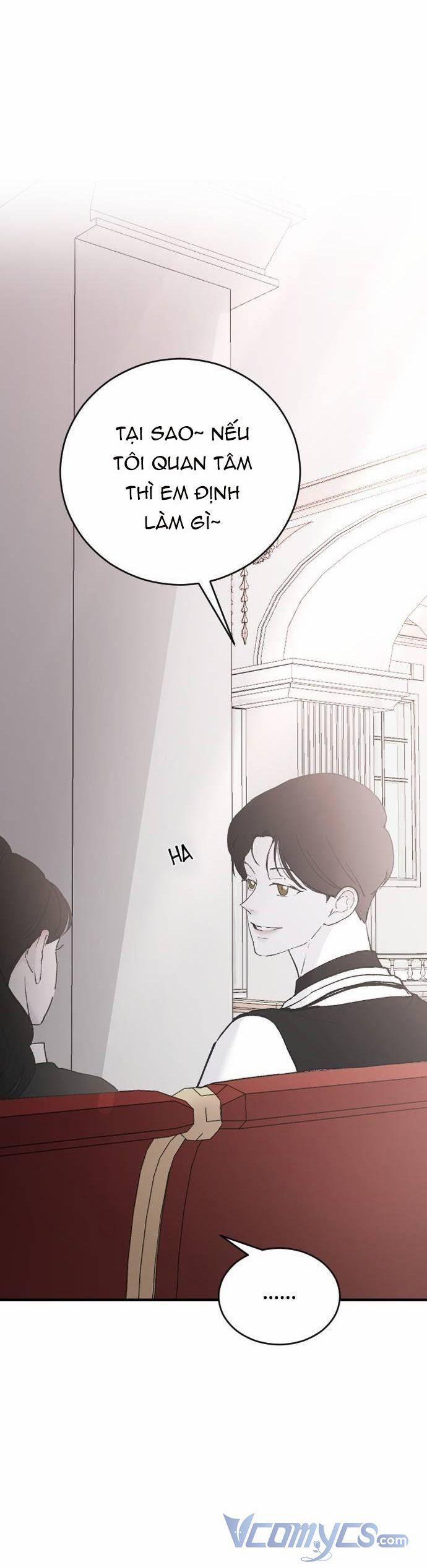 Ba Người Anh Trai 38.5 trang 0