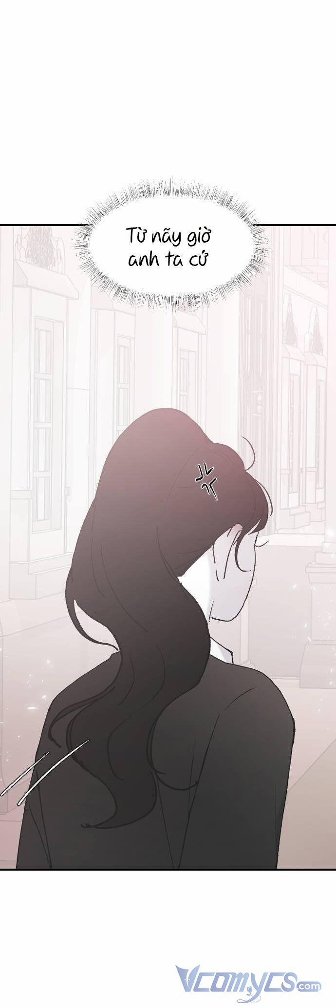 Ba Người Anh Trai 38.5 trang 11