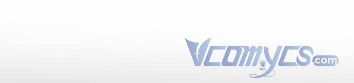 Ba Người Anh Trai 38.5 trang 19