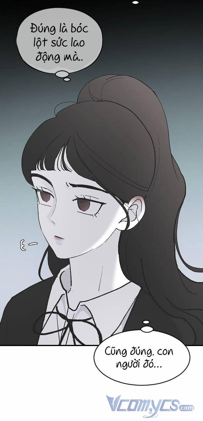 Ba Người Anh Trai 38.5 trang 21