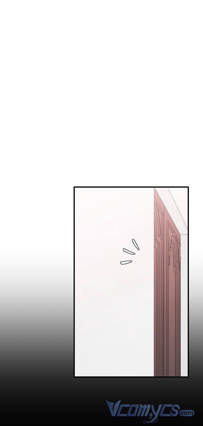 Ba Người Anh Trai 38.5 trang 34