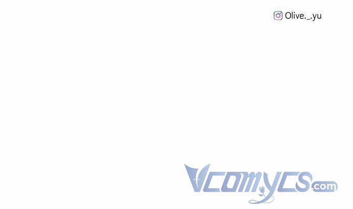 Ba Người Anh Trai 38.5 trang 44