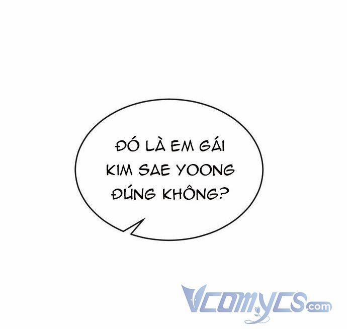 Ba Người Anh Trai 38 trang 0