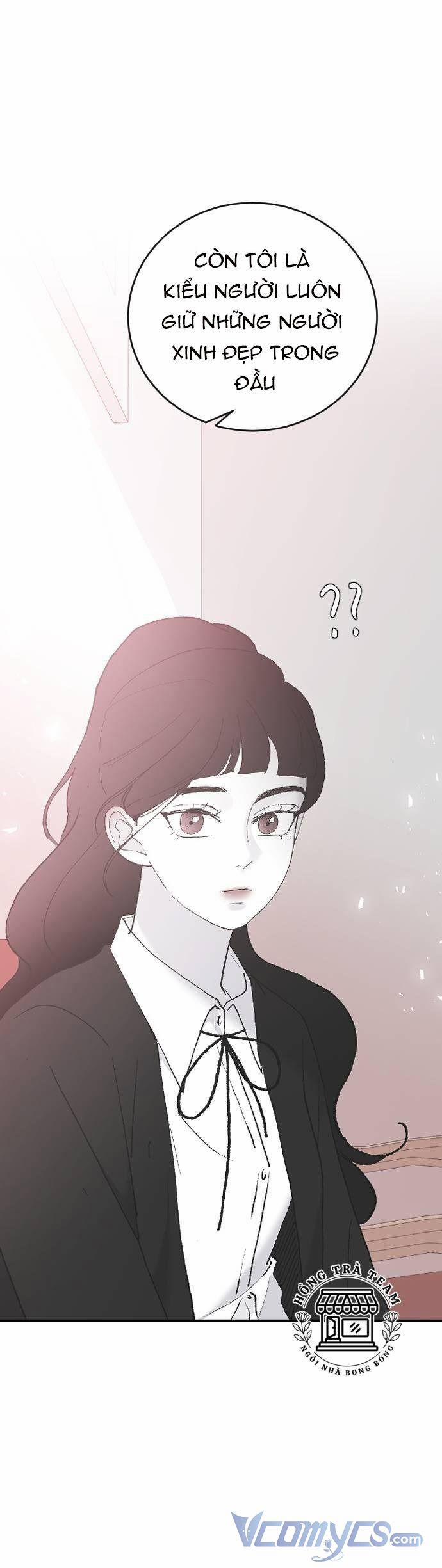 Ba Người Anh Trai 38 trang 30