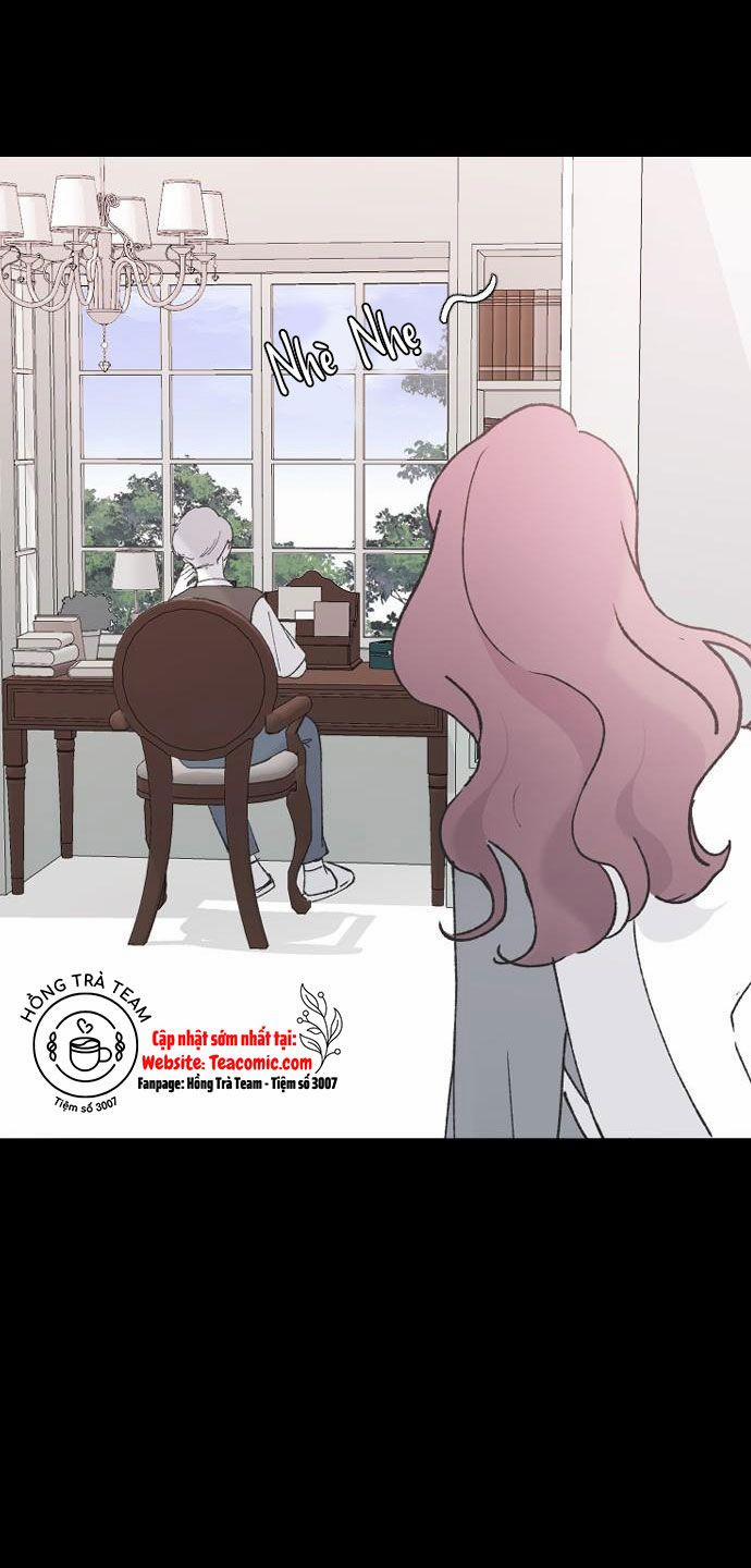 Ba Người Anh Trai 43.5 trang 23