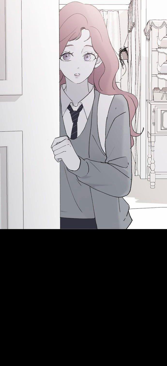 Ba Người Anh Trai 43.5 trang 27