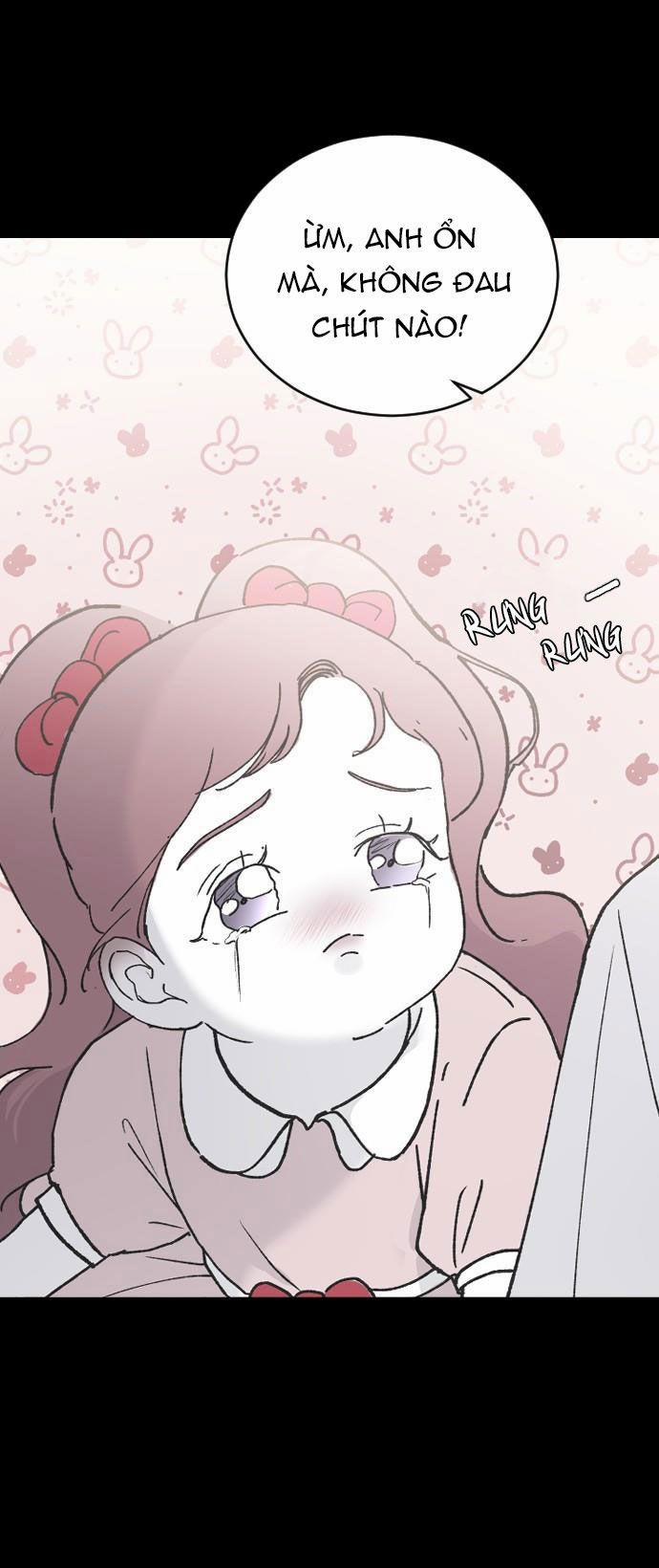 Ba Người Anh Trai 43.5 trang 32