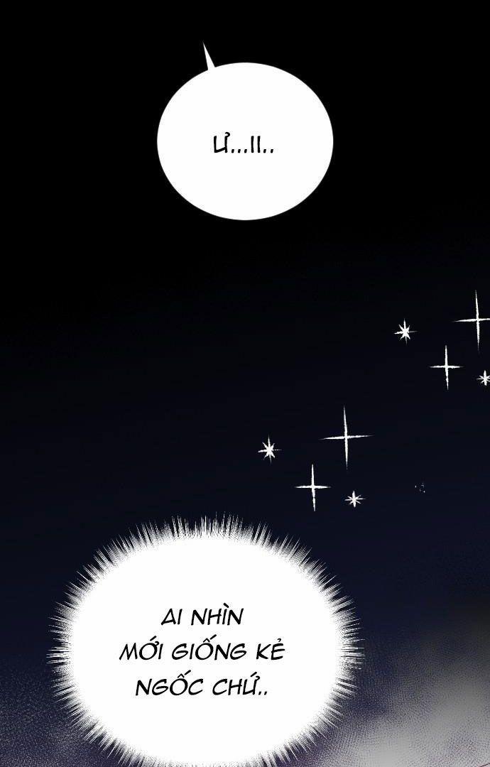 Ba Người Anh Trai 43.5 trang 35