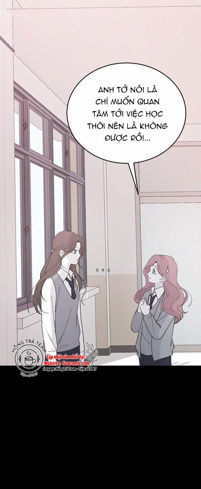 Ba Người Anh Trai 43.5 trang 38