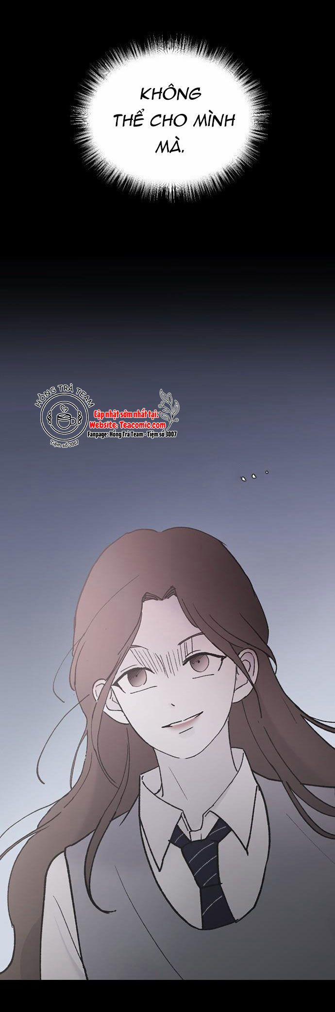 Ba Người Anh Trai 43.5 trang 40